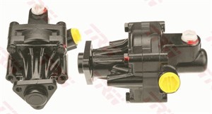Hydraulikkpumpe, styring, AUDI A6 C5, A6 C5 Avant, A8 D2, 4D0 145 155 H, 4D0 145 155 K