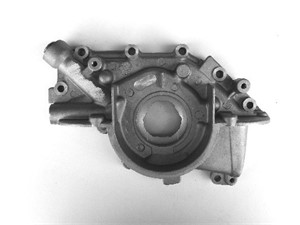 Oljepumpe, FORD, 6155907, 6169335, 88SM6600A, 88SM6600AA, 88SM6600JE