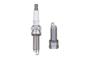 Tennplugg, CHRYSLER GRAND VOYAGER V, HONDA ACCORD VIII, ACCORD Kombi VIII, LANCIA VOYAGER Minibus, minivan, 12260-RL6-G010, 12290-RL6-G