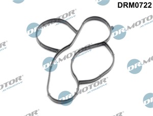 Tetning, vannpumpe, , AUDI,SEAT,SKODA,VW, 04C121119