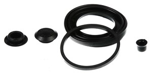 Reparasjonssett, bremseklave, Framaksel, SEAT,SKODA,VW, 171 698 471B
