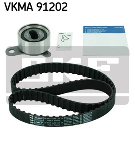 Registerreimsett, DAIHATSU,TOYOTA, 12761-78400, 12761-78400-B00, 13505-15041