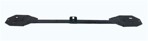 Tverrdrager, Foran, FORD MONDEO III, MONDEO Sedan III, MONDEO Turnier III, 1 121 627, 1140015, 1149747, 1216325