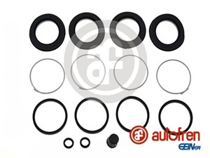 Reparasjonssett, bremseklave, Framaksel, HONDA LEGEND IV, LEXUS GS, IS III, LS, RC, TOYOTA CELSIOR, 01463SJA000, 04478-22040