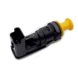 Trykksensor, bremsekraftforsterker, CITROËN,PEUGEOT, 4574 08, 96 731 995 80