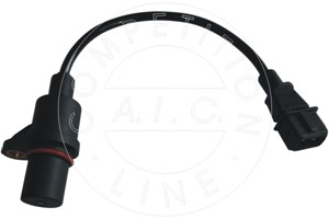 Impulsgiver, veivaksel, HYUNDAI,KIA, 39180-22600, 39180-26900