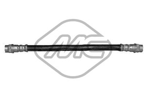 Bremseslange, Bakaksel, NISSAN,OPEL,PEUGEOT,RENAULT, 4409165, 4621300QAA, 8200003480