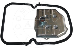 Hydraulikkfilter, automatikk, MERCEDES-BENZ G-KLASS [W460, W461, W463], G-KLASS Cabrio [W463], 460 277 0195, A460 277 0195