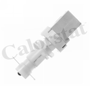 Bremselysbryter, Foran, ALFA ROMEO,CITROËN,FIAT,IVECO,LANCIA,PEUGEOT, 4534-32, 46530958, 46543839, 46742766, 500319244, 60805125, 762740