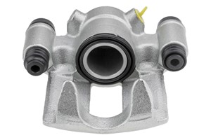 Bremsecaliper, Bakaksel, CITROËN,FIAT,PEUGEOT, 4401 F3, 4401 L5, 735289110, 77364452, 9949428