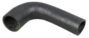Ladeluftslange, , RENAULT KANGOO Express, 8200534296