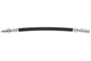 Bremseslange, Bakaksel, Høyre, Venstre, OPEL,SAAB, 00562 352, 00562 359, 05 62 352, 05 62 359, 090425239, 090468320, 44 83 285, 5 62 352