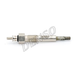 Glødeplugg, ISUZU,OPEL, 1214309, 8-9440-2303-1, 94402303