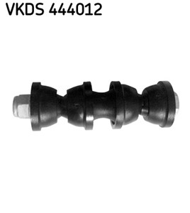 Stang, stabilisator, bakaksel begge sider, FORD, 1500682, 1719542, 8M51-5E494-AB