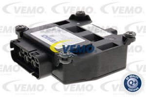 Trykkomformer, sugerør, AUDI A3, A3 Sportback, VW GOLF V, GOLF Variant V, 6Q0 906 625 E, 6Q0 906 625