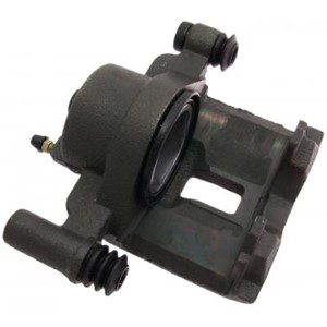 Bremsecaliper, Framaksel venstre, MAZDA, GA5R-33-71X, GA5R-33-71XA