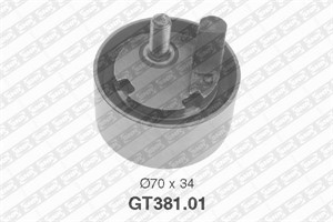 Strammerull, tannrem, SUBARU IMPREZA Kombi, IMPREZA Sedan, LEGACY I, LEGACY II, LEGACY Kombi II, LEGACY OUTBACK, 13069-AA060, 13069-AA06