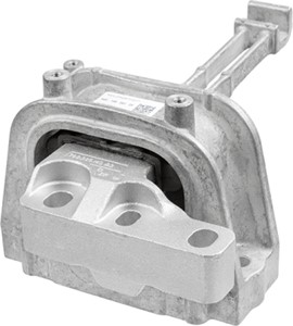 Lagring, motor, Høyre, AUDI A3, A3 Limousine, A3 Sportback, Q2, Q3, SEAT LEON, LEON SC, LEON ST, VW GOLF ALLTRACK Variant VII, TOURAN, 3