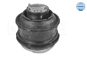Lagring, motor, Venstre, MERCEDES-BENZ E-KLASS [W211], 211 240 17 17, A 211 240 17 17
