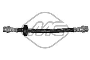 Bremseslange, bakaksel begge sider, FORD FOCUS I, FOCUS II, FOCUS Sedan I, FOCUS Turnier I, 1064257