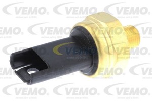 Sensor, drivstofftrykk, BMW, 13 53 7 547 883, 13 53 7 614 317, 13 53 9 899 007, 7 547 883, 7 614 317, 754788303, 754788304, 9 899 007