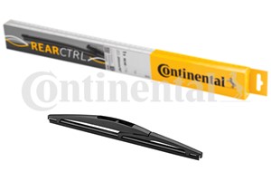 Viskerblad, Bak, CITROËN,FIAT,HONDA,MAZDA,MINI,MITSUBISHI,NISSAN,OPEL,PEUGEOT,SUZUKI,VAUXHALL