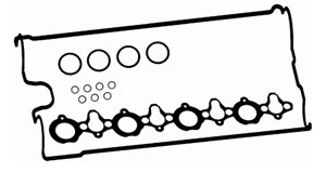 Tetningssett, sylindertopp hette, NISSAN,OPEL,RENAULT,VAUXHALL, 11049-00QAA, 4506060, 7701472450, 9201488