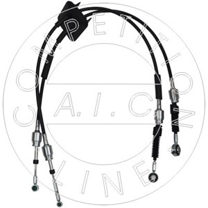 Kabel, girmekanisme, FIAT 500, 500 C, PANDA, 4634 0396, 5519 7839, 5520 2310, 5521 0266, 5522 2342, 5524 4447, 5525 1251, 5525 1256, 552