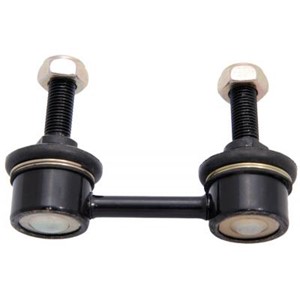 Stang, stabilisator, bakaksel begge sider, SUBARU FORESTER, IMPREZA Sedan, 20470-SA010, 20470-SA011