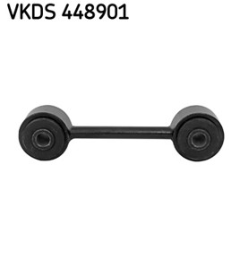 Stang, stabilisator, bakaksel begge sider, CHRYSLER VOYAGER IV, VOYAGER / GRAND VOYAGER III, DODGE CARAVAN, 04721074AA, 5272190