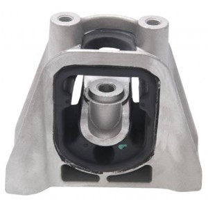 Lagring, motor, Foran venstre, HONDA CIVIC Sedan VIII, 50850-SNA-A82