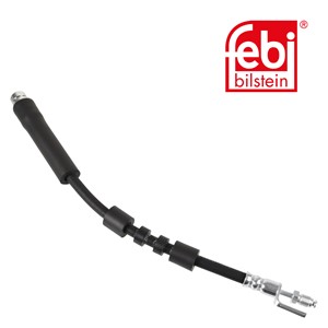 Bremseslange, framaksel, Høyre eller venstre, FORD TRANSIT CONNECT, 2T142078AC, 2T142078AD, 2T142078AE, 2T142078AF, 2T142078AG, 2T142078