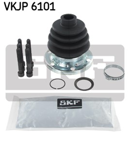 Belgsett, drivaksel, ALFA ROMEO,FIAT,FORD,LANCIA,PORSCHE,VW, 211 598 201, 251 598 201, 411 598 201, 944 331 903 00