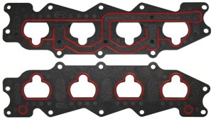 Tetning, innsugningsmanifold, Innvendig, FORD,MORGAN, 6 669 767, 928M 9441GB