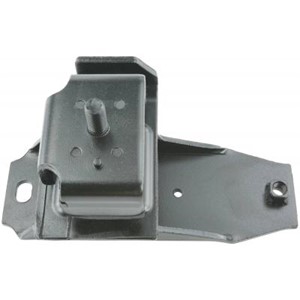 Lagring, motor, Venstre, ISUZU ELF Flak/chassi, ELF Skåp, 8-97070703-1, 8-97122892-0, 8-97122892-1