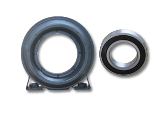 Drivaksel, Framaksel venstre, SEAT,VW, 191 407 271 A, 191 407 271 B, 191 407 271 C, 191 407 271 CX, 191 407 271 P, 191 407 271 Q, 191 40