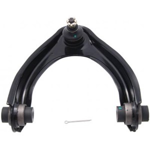 Bærebru, Foran venstre, HONDA CIVIC Coupé VI, CIVIC Hatchback VI, CIVIC Sedan VI, 51460S01003, 51460-S01-013, 51460-S01-023, 51460S04003