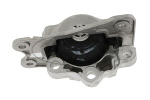 Lagring, motor, Venstre, VOLVO XC90 II, 31460883