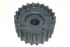 Tannhjul, akseltetningsring, AUDI,SEAT,VW, 028 105 263A, 028 105 263C, 028 105 263D