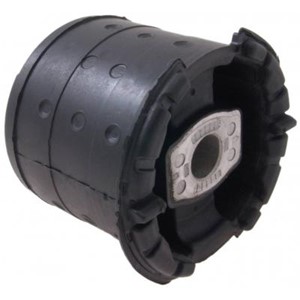 Lagring, akselskaft, Bakaksel, BMW X5 [E53], 33311093662, 33316770454