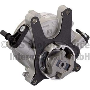 Vakuumpumpe, bremseanlegg, ALFA ROMEO,FIAT,JEEP, 46342809, 55269728, 55278016