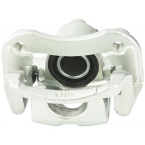 Bremsecaliper, Venstre bakaksel, LEXUS RX, TOYOTA HIGHLANDER / KLUGER, 47850-48050