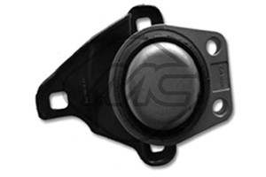 Lagring, motor, Foran, Høyre, FORD MONDEO III, MONDEO Sedan III, MONDEO Turnier III, 1123542, 1S16F012AD