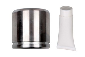 Stempel, bremseklave, Framaksel, MERCEDES-BENZ, 0004217786, 4217786, 42530519