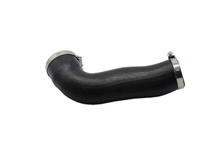 Ladeluftslange, AUDI,SEAT,SKODA,VW, 1K0145832AA, 1K0145832AC, 1K0145832AF, 1K0145832AN, 1K0145832AQ
