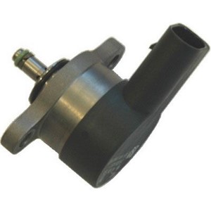 Sensor, drivstofftrykk, MERCEDES-BENZ, 0001458V001, 6110700149, 6110780149, A6110700149, A6110780149