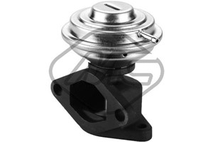 Ventil, EGR eksosstyring, VOLVO 850, 850 Kombi, S70, S80 I, V70 I, V70 II, 91799320