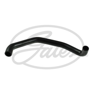 Slange, veivhuslufting, ALPINA ROADSTER V8, BMW X5 [E53], 11151705258, 11157556838