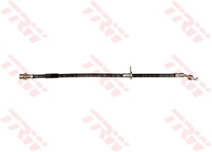 Bremseslange, Framaksel, Høyre, Venstre, DAIHATSU COPEN, CUORE V, MOVE, SIRION, YRV, 9004922174, 90049-22174, 9004922174000, 90049-22174