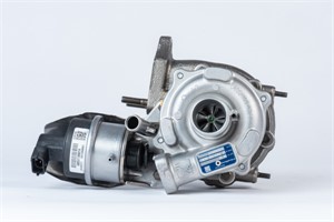 Turbo, ALFA ROMEO,CHEVROLET,FIAT,LANCIA,OPEL,VAUXHALL, 55216672, 55225439, 71724439, 71794959, 860164, 860550, 95516200